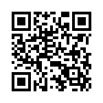 BCM56514SEQ01 QRCode