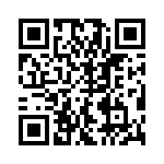 BCM5651SCK01 QRCode