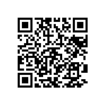 BCM56538LB0KFSBG QRCode