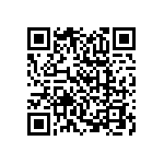 BCM56543B0KFSBG QRCode