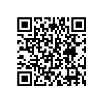 BCM56638B0KFSBLG QRCode