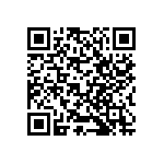 BCM56640B0KFSBG QRCode