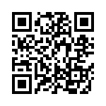 BCM56846A1KFRB QRCode