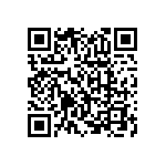 BCM56849A1KFRBG QRCode