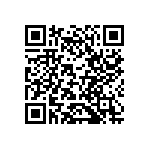 BCM56854XA2IFSBG QRCode