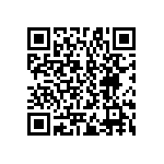 BCM6123T60E10A5T01 QRCode