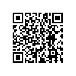 BCM6123TD1E1368T0R QRCode