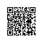 BCM6123TD1E5117T0R QRCode