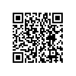 BCM6123TD1E5135T00 QRCode