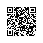 BCM72325ZZKFEB03G QRCode