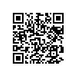 BCM75835ZSKFEB99G QRCode