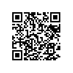 BCM75835ZZKFEBA99G QRCode