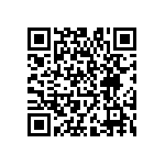 BCM7583TPKFEBA01G QRCode