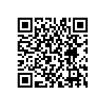 BCM75848NCKFEBA03G QRCode