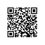 BCM75848ZZKFEB03G QRCode