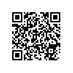 BCM7584NCKFEBA01G QRCode