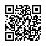 BCM847BS-115 QRCode