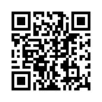 BCM856BSH QRCode