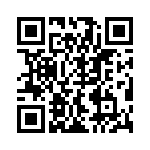 BCM857BS-ZLX QRCode