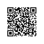 BCM88361A0IFSBG QRCode