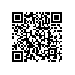 BCM88361A0KFSBG QRCode