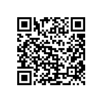 BCM88471CB0KFSBG QRCode