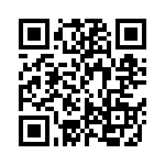 BCM88660A0KFSB QRCode