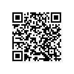 BCM88661A0KFSBG QRCode