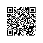 BCM88664LA0KFSBG QRCode