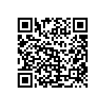 BCM88670CB0KFSBG QRCode