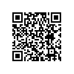 BCM89200BBQLEGT QRCode