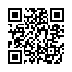 BCM89810A2AMLG QRCode