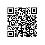 BCM920737_LE_TAG4 QRCode