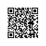 BCP-54-16-H6778 QRCode