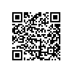 BCP49H6359XTMA1 QRCode