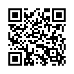 BCP5116TA QRCode