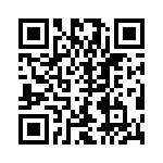 BCP52-10-135 QRCode