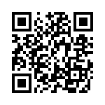 BCP53-10T1G QRCode