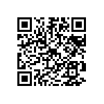 BCP5316H6433XTMA1 QRCode