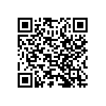 BCP54E6327HTSA1 QRCode