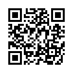 BCP55-16-115 QRCode