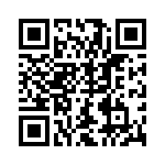 BCP5510TA QRCode