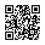 BCP56-16TF QRCode