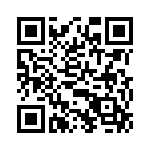 BCP6825TA QRCode