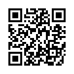 BCP69-25-115 QRCode