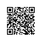 BCR-108L3-E6327 QRCode