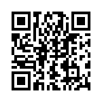 BCR-116F-E6327 QRCode