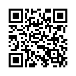 BCR-129T-E6327 QRCode