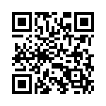 BCR-133-B6327 QRCode