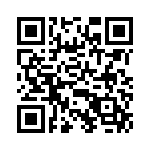 BCR-133F-B6327 QRCode